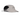 Strike Vapour Cap - Moonrock ONE SIZE FITS MOST