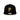 PITTSBURGH PIRATES AUTHENTIC COLLECTION FITTED
