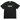 Ace Tee Black
