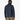 Men's Better Sweater® 1/4-Zip Fleece Navy