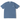 Basic Tee, Washed Sky