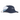 STRIKE VAPOUR CAP OCEANIC