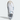 Women's Samba OG Shoes  Cloud White / Alumina / Ash Blue