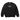 Crust Crewneck Washed Charcoal