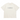 Razor Tee - Natural