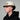 Skyline Snapback – Cream & Mocha