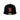 59FIFTY BOSTON RED SOX AUTHENTIC COLLECTION FITTED
