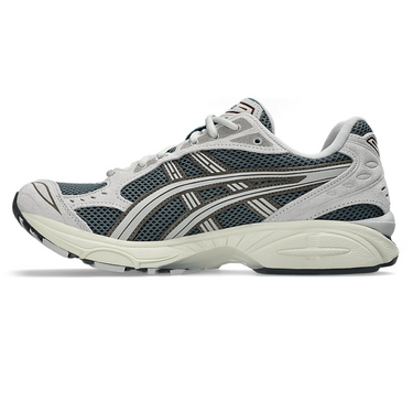 GEL-KAYANO 14  Ironclad/Cloud Grey