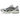 GEL-KAYANO 14  Ironclad/Cloud Grey