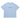 Razor Tee - Sky
