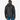 Men's Torrentshell 3L Rain Jacket Black
