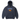 Goldfish Pullover Hood Lead Blue
