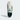 Women's Tokyo shoes  Off White / Collegiate Green / Gold Metallic