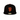 SAN FRANCISCO GIANTS AUTHENTIC COLLECTION FITTED