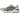 GEL-KAYANO 14 ruffle Grey/Oatmeal