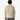 Men's Retro Pile Fleece Jacket Pelican