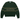 Razor Knitted Crew - Dark Forest