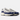 New Balance - M1000MEN