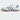 Women's Samba OG Shoes  Cloud White / Alumina / Ash Blue