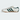 Women's Tokyo shoes  Off White / Collegiate Green / Gold Metallic