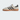 Women's Handball Spezial Shoes  Alumina / Core Black / Cloud White