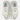 New Balance - U9060EEI