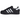 Adidas Supersta II - Black