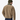 Men's Classic Retro-X® Fleece Jacket Seabird Grey