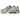 GEL-KAYANO 14 ruffle Grey/Oatmeal