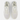 New Balance CT500PMG