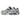 GEL-KAYANO 14  Ironclad/Cloud Grey