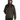 The North Face Antora Mens Waterproof Jacket - New Taupe Green/TNF Black