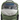 The North Face 28L Borealis Backpack - Bark Mist/TNF Black