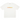 SCRIPT SPRAY T-SHIRT (WHITE)