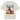 Rhude Cadre vintage white