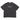 Odyssey Tee - Gun Metal