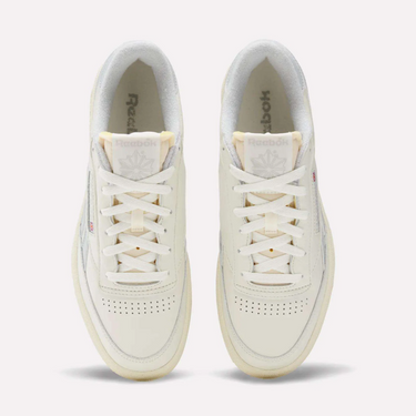 Club C Revenge Chalk/Grey/Chalk