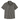 Men's Back Step Shirt Flow: Sunken Blue