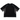 Optic Panel Tee - Black