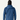 Patagonia Men's Torrentshell 3L Rain Jacket Clement Blue
