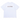 Desert Razor Tee - White