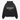 Owners Club Hoodie -  Aged Black