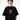 Heritage Tee - Black