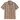 Men's A/C® Shirt Bloom: Seabird Grey