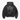 Hand Drawn Thoroughbred Hoodie