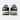 New Balance - M1000MEN