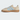 Women's Handball Spezial Shoes Sand Strata / Preloved Brown / Clear Sky