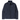 Patagonia Mens Better sweater jacket New Navy