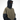 Strike Face-Guard Visor Jacket - Jungle Blaze