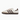 Adidas Original Samba OG Women - Off White / Earth Strata / Gum